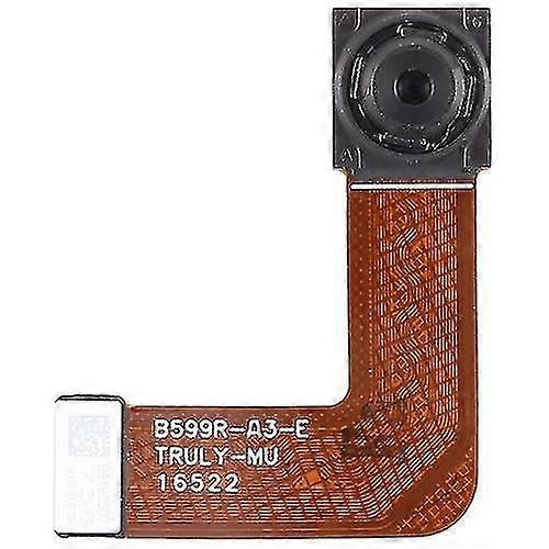Front Camera Module For Oppo R9s Plus