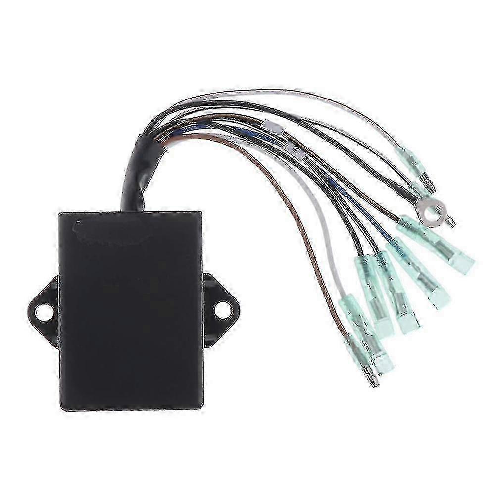 CDI Unit for 25HP 30HP 2-Stroke Outboard