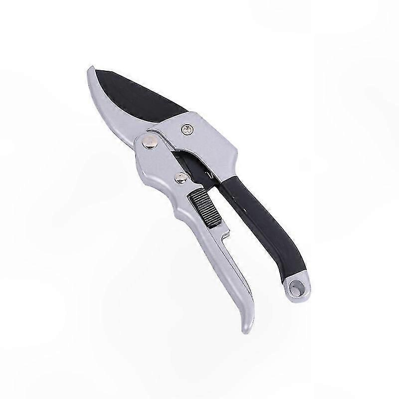 Garden Pruning Shears Hedge Clippers Tree Branch Cutter Tool