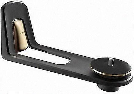 Universal Projector Ceiling Mount Bracket Wall Frame Adapter Plate