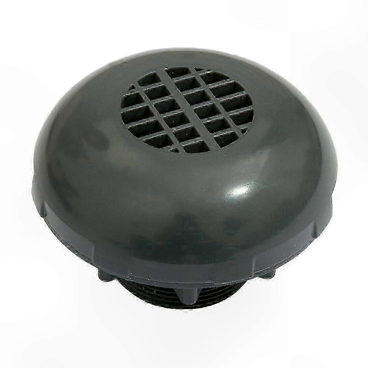 Above Ground Pool Inlet and Outlet Filter Kit Replacement