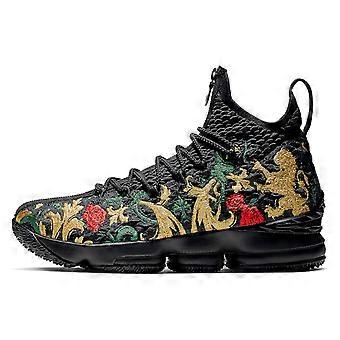 Nike LeBron 15 Performance Kith Abschlusszeremonie AJ3936-002
