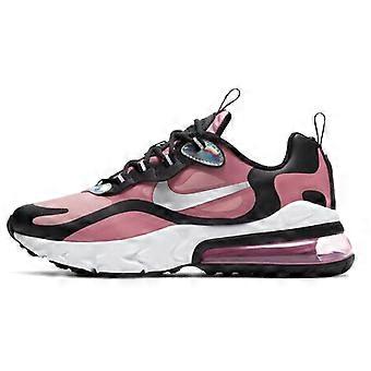 Nike Air Max 270 React SE 2 Desert Berry GS CT4694-600