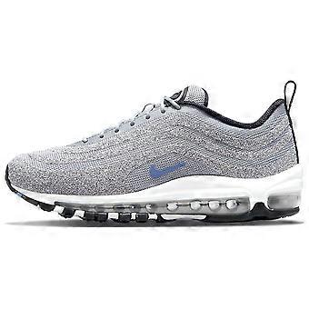 Nike Air Max 97 Swarovski Polar Blue Women's DH2504-001