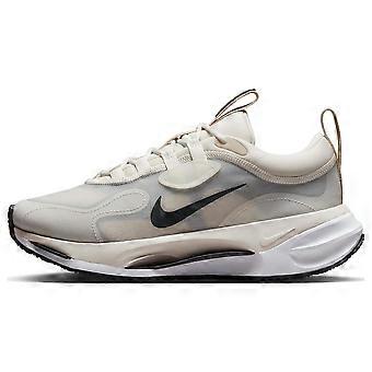 Nike Spark Phantom Mörkrökgrå Dam DJ6945-003