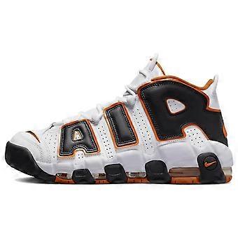 Nike Air More Uptempo 96 White Starfish FJ4416-100