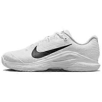 Nike Vapor 12 Naisten Matalavartiset Tenniskengät Valkoinen FV5554-100