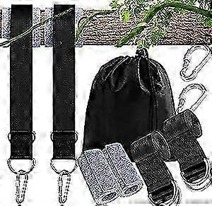 Swing hammock accessory kit Hanging chair accessory