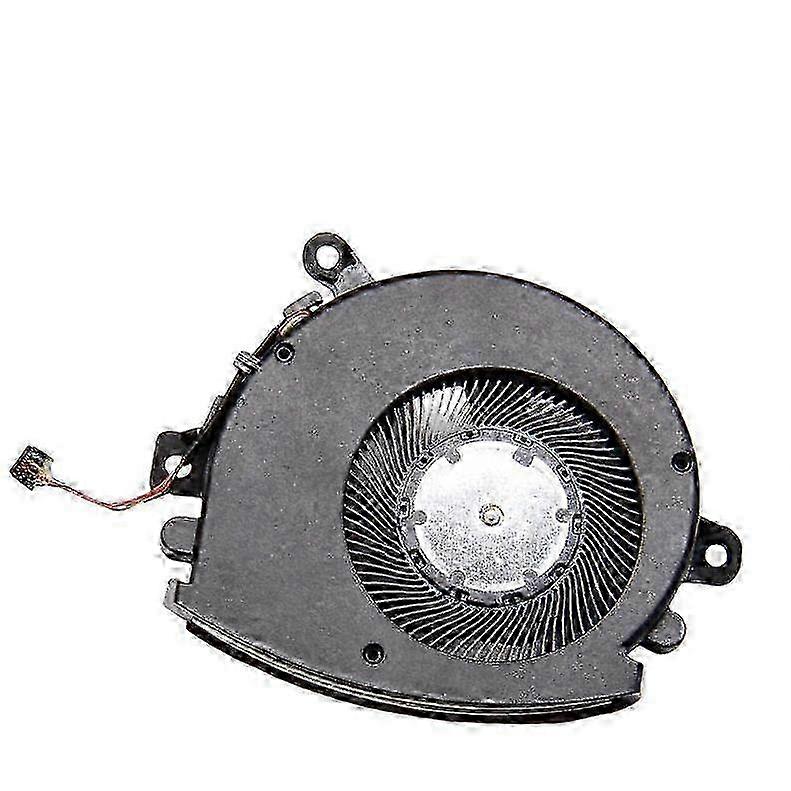 Precision-fit Quest 3 Cooling Fan