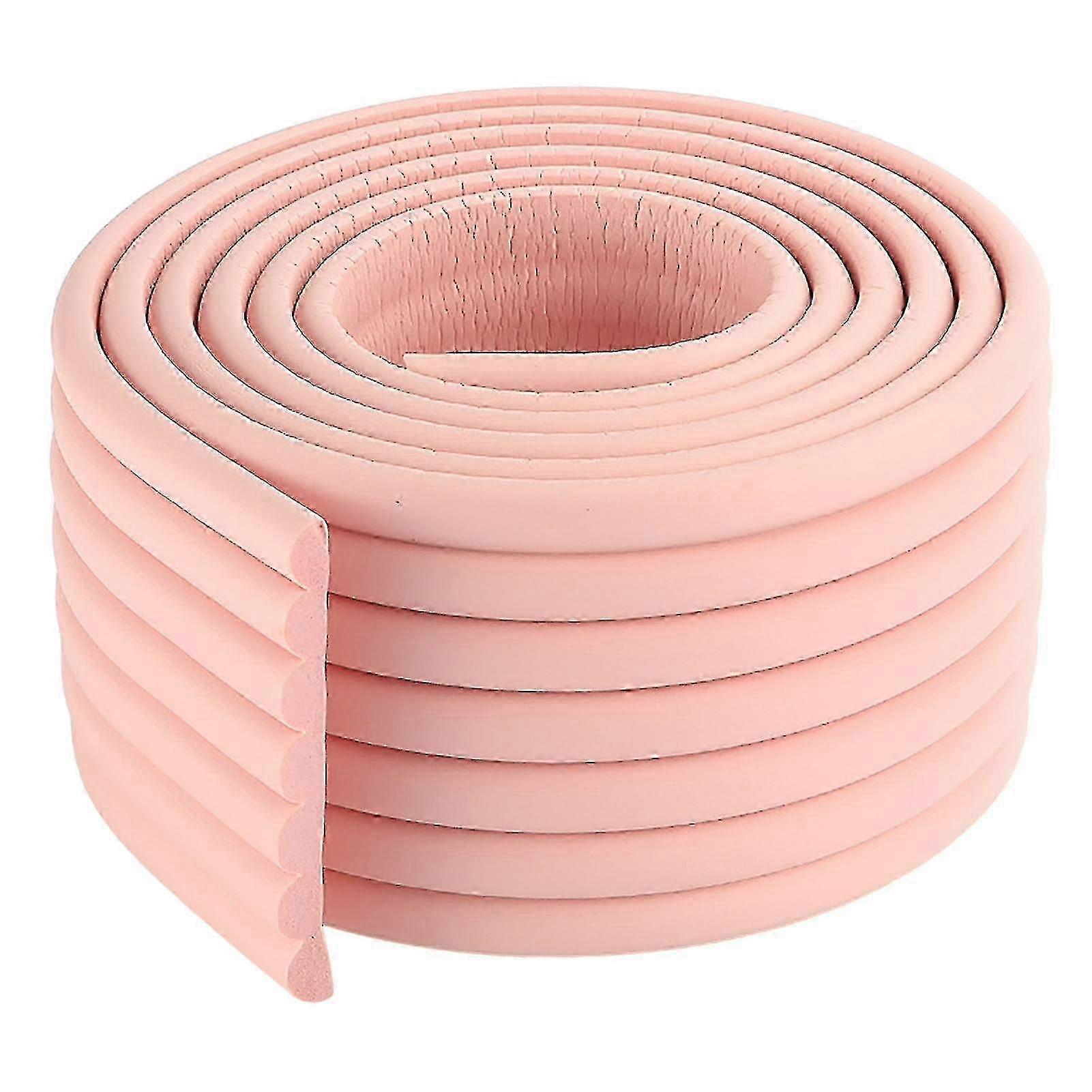 Soft Foam Weatherproof Pipe Wrap Tape