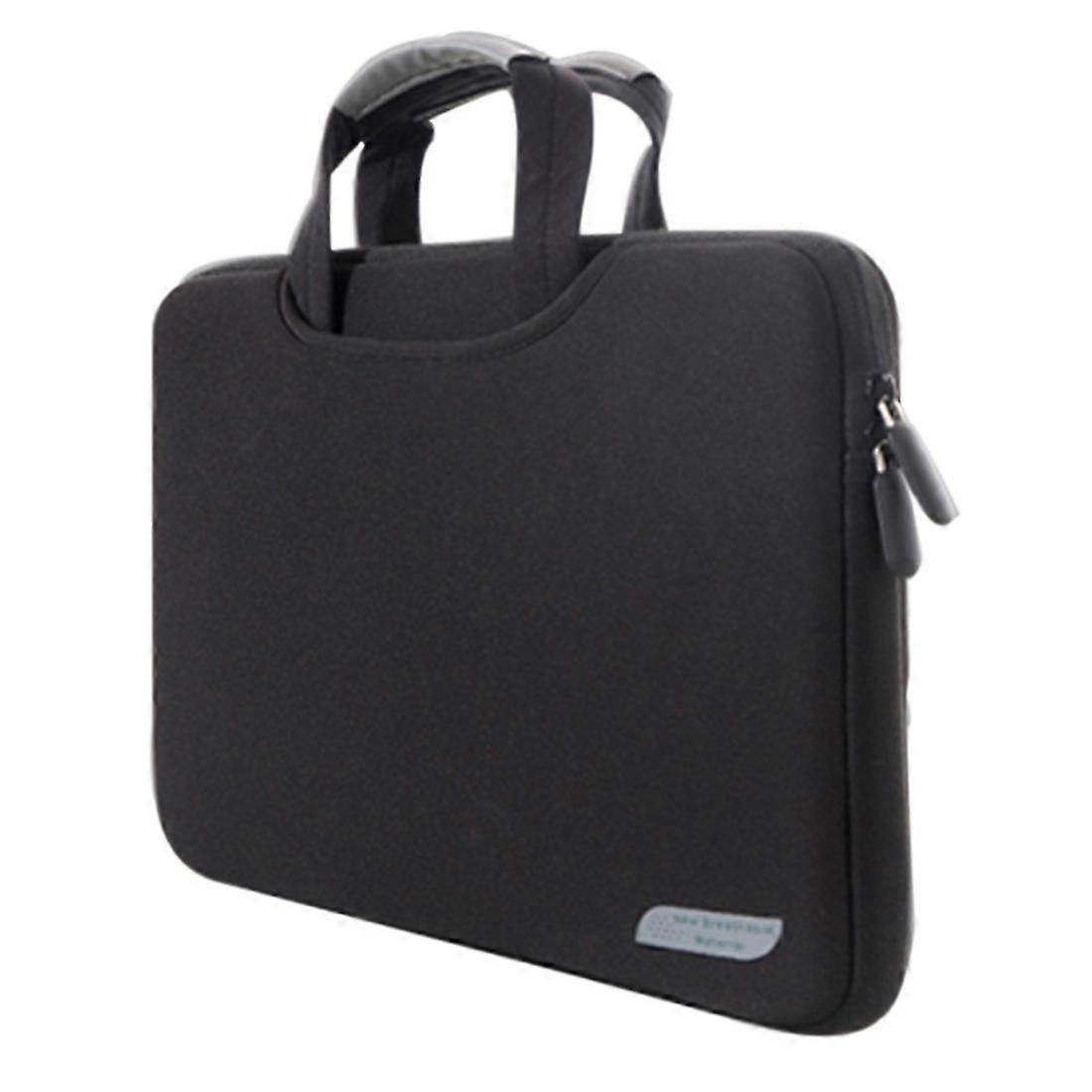 Breathable Shockproof Laptop Sleeve