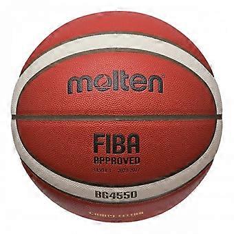 Molten Super League Basketball