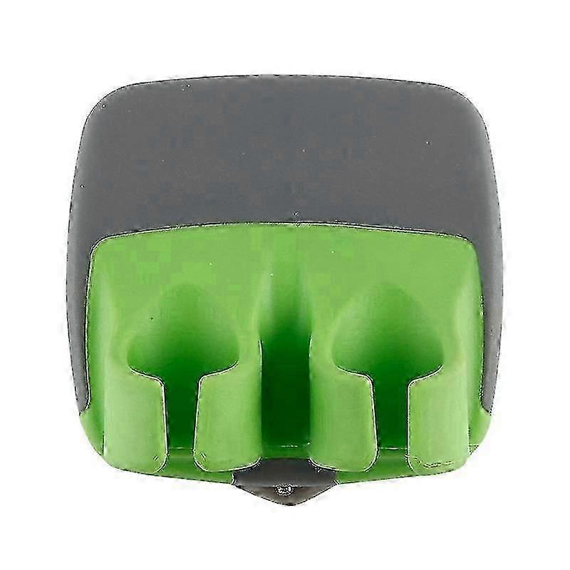Finger Fruit & Vegetable Peeler, Vegetable Fruit Slicer, Kitchen Gadget