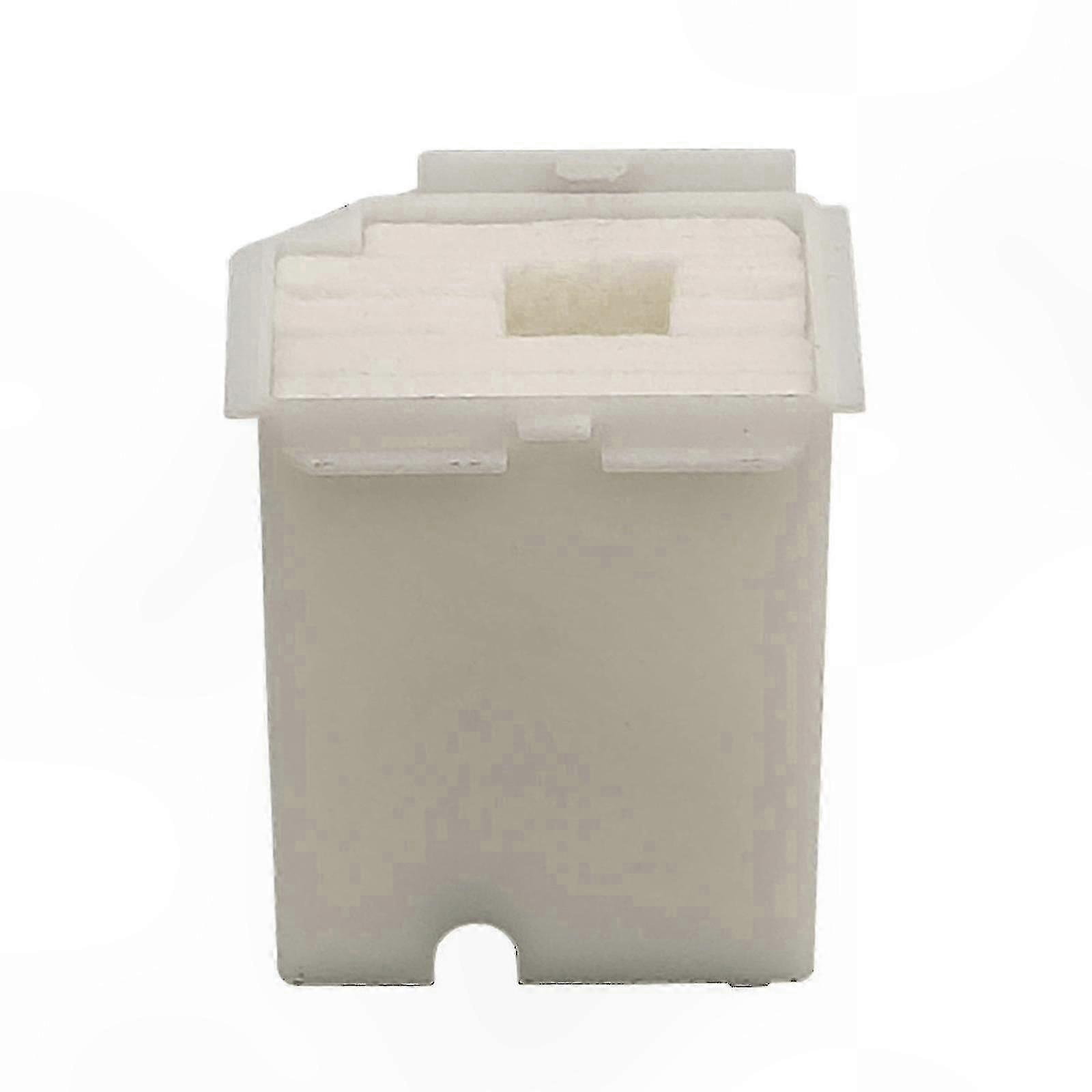 Replacement Maintenance Box with Ink Absorber Sponge Pad compatible withSelect Printer Models-Good