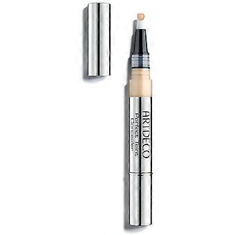 Perfect Teint Concealer 2 ml 19 Light Beige