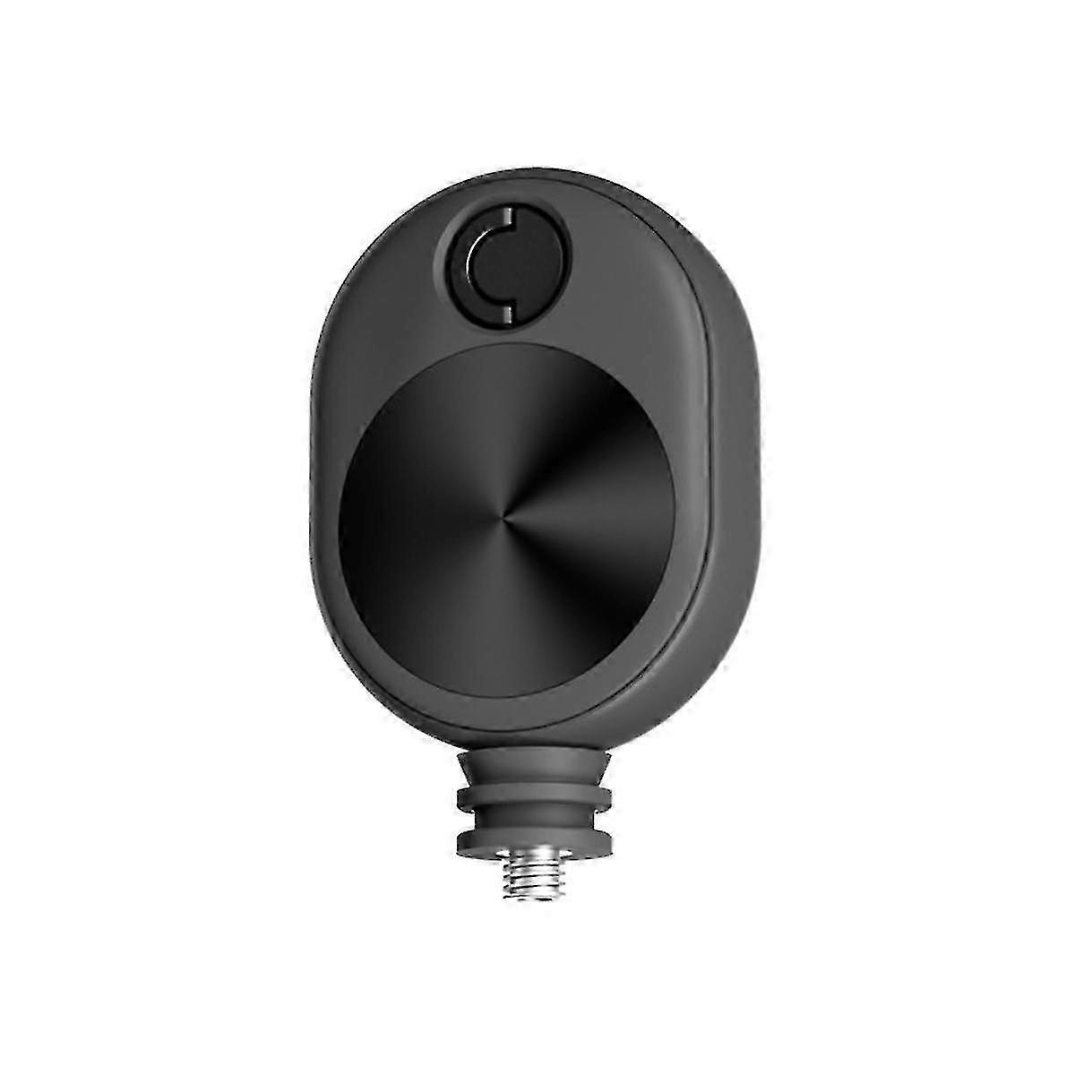 Portable Time Cord for Insta360 One X2
