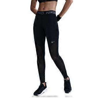Nike Womens/Ladies Pro Dri-FIT Leggings