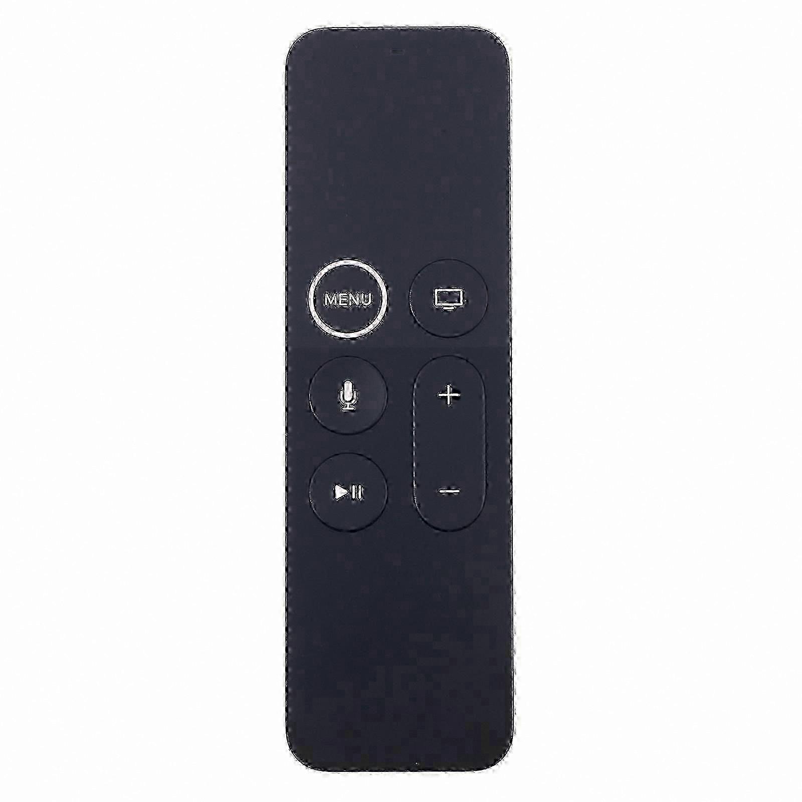 Wireless Control Panel for Smart Devices QHHJV