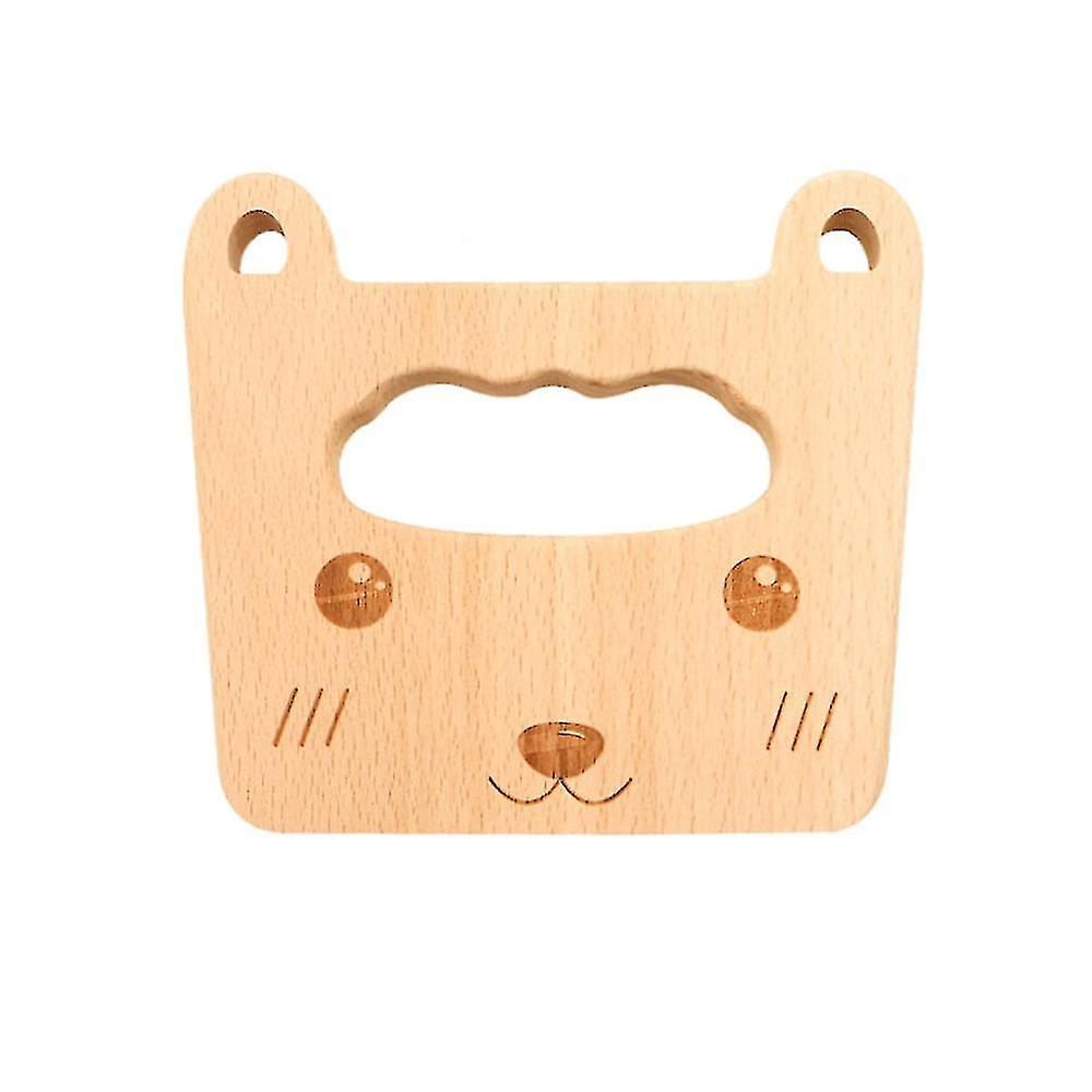 Toy Kids Ing Safe Cutting Vetable Fruit