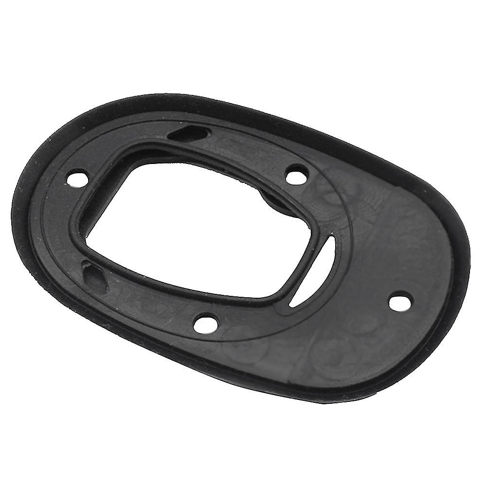 Joint De Base D'Antenne En Caoutchouc Pour Mini Cooper R55 R56 2007-2014 - Remplacement Fiable