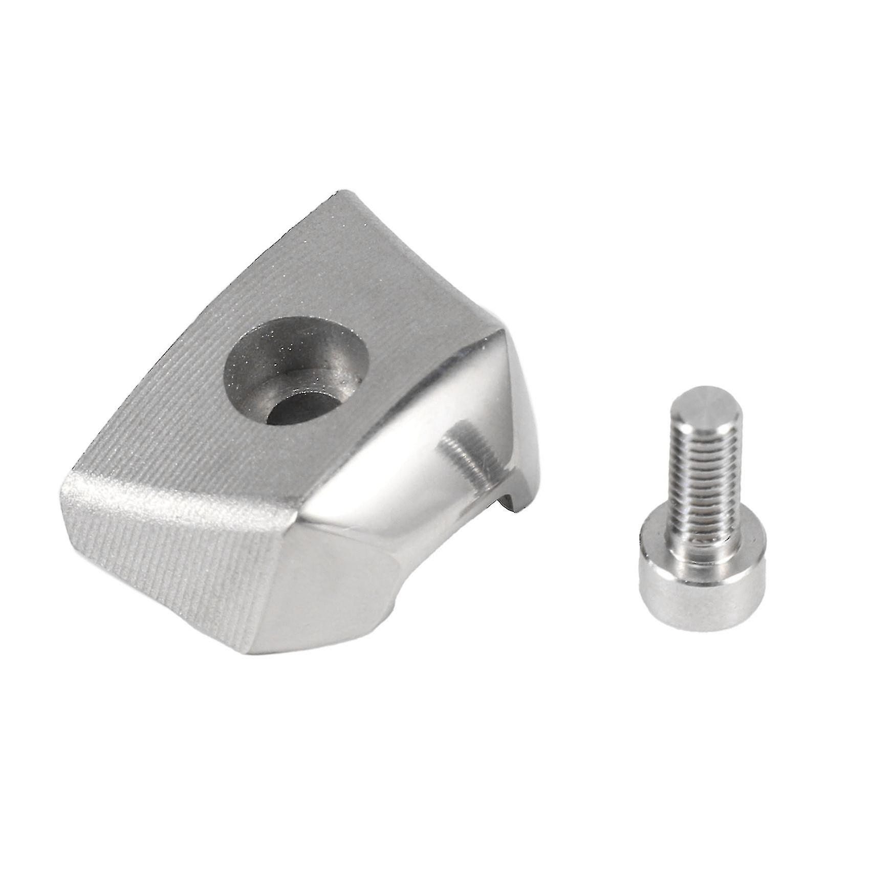 New Golf Weight Exercise Screws Fit Taylormade Sim2,9g