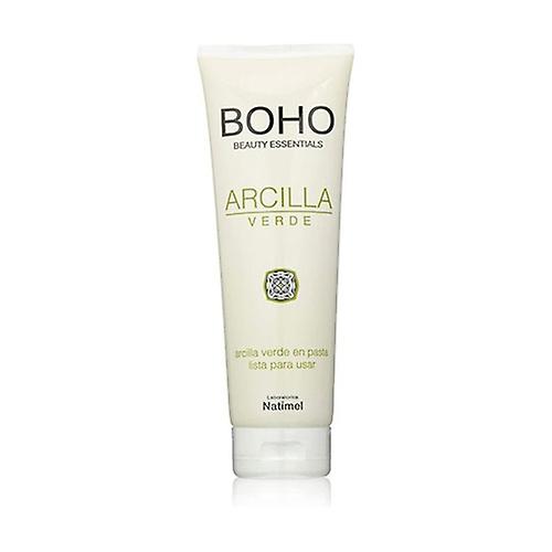 green clay 300 g