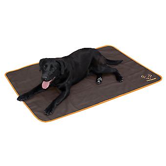 Dog Blanket