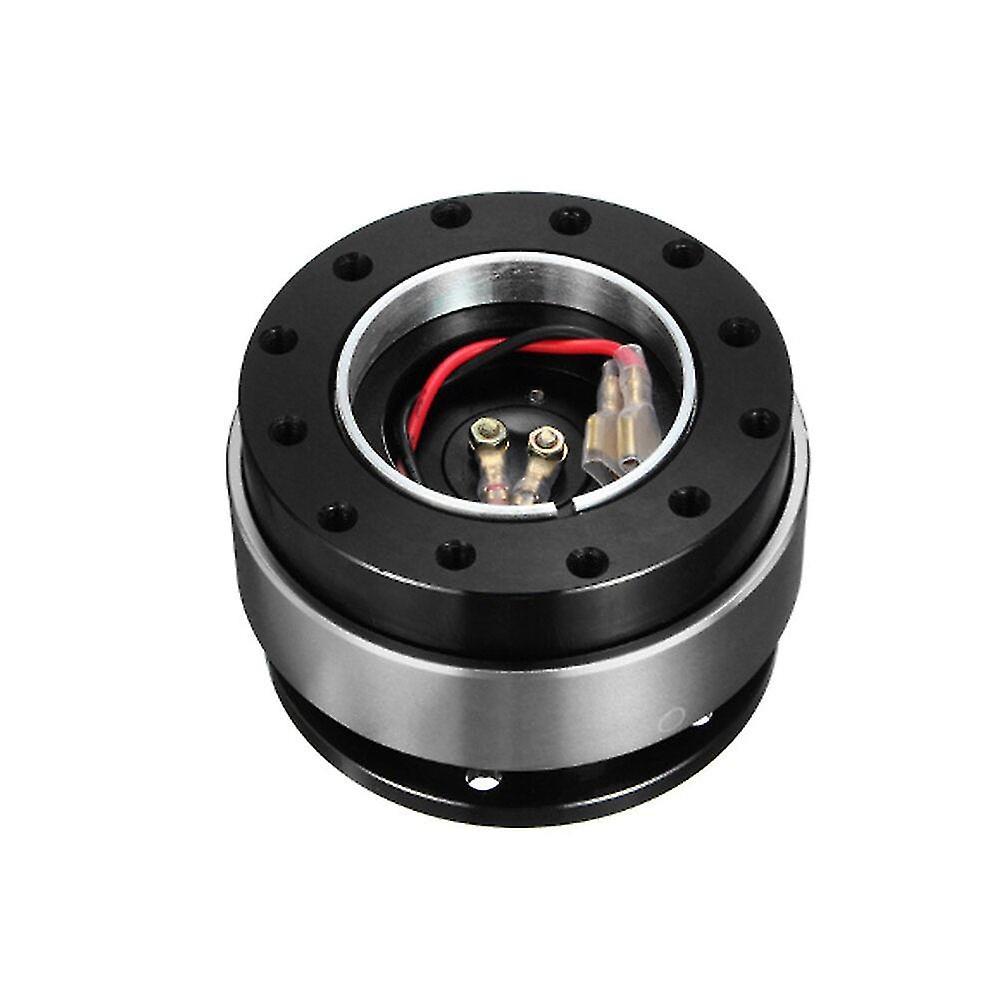 1pc Auto modifificat Lenkrad er nnect ce racing dis tool