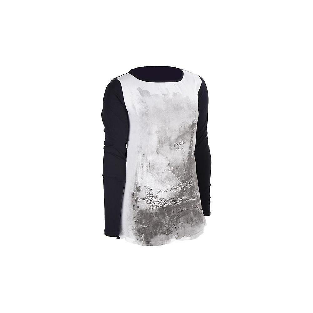 Deha D7546310009 universal all year women