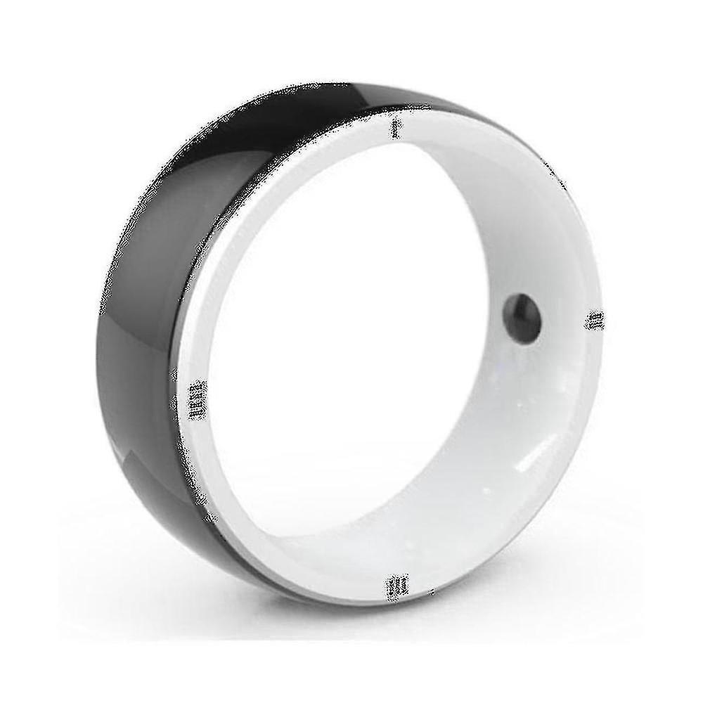 R5 Nuovo prodotto di elettronica di consumo intelligente dispositivo indossabile orologio con built-in schede Rfid e lui