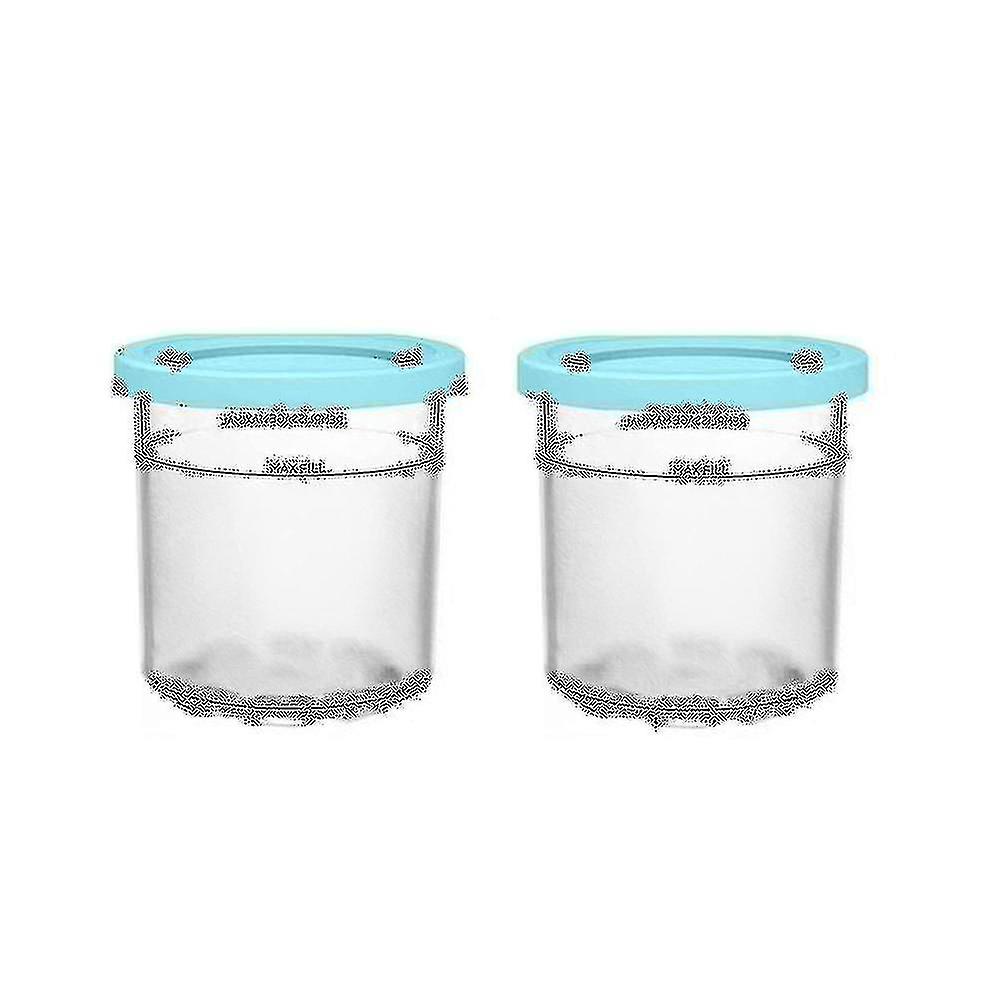 diamant fahrräder münchen Suvea Trip Plus – 800 Wh, Tiefeinsteiger AKOLAFE Schreibtisch Organizer Regal Category:Kinder Jugend Fahrräder_Nabenschaltung Farbe:Sienna
