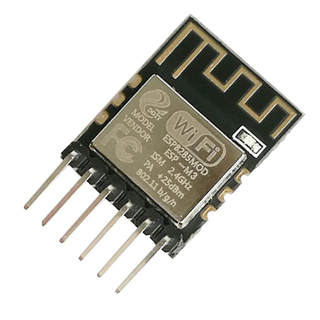 AT Firmware Extra Small ESP8285 WiFi Module ESP-M3 Serial Port Wireless