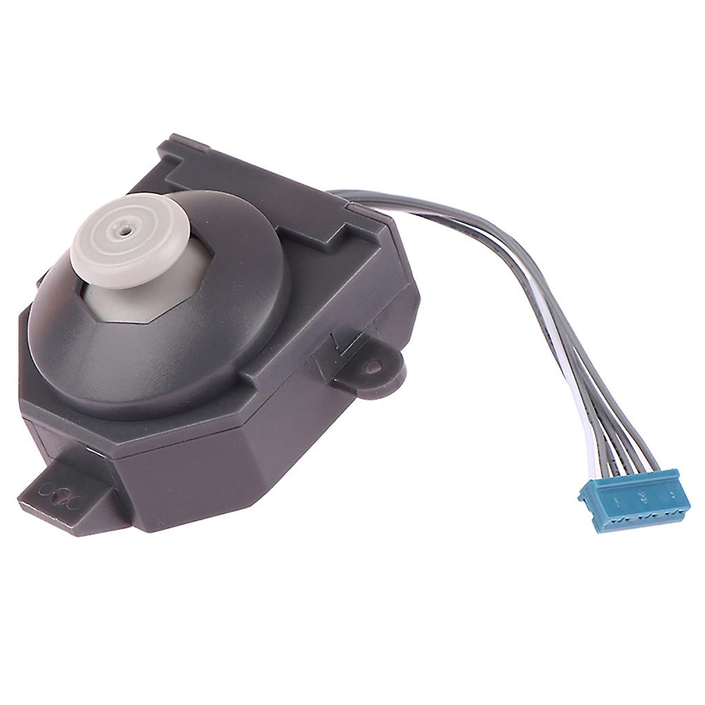 בקר Gamepad תיקון אביזרי משחקים מקל אגודל אנלוגי מקל אגודל