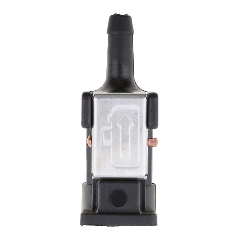 Beginner Microscope Kit Kid Student With Science Accessory Kit For Laboratory