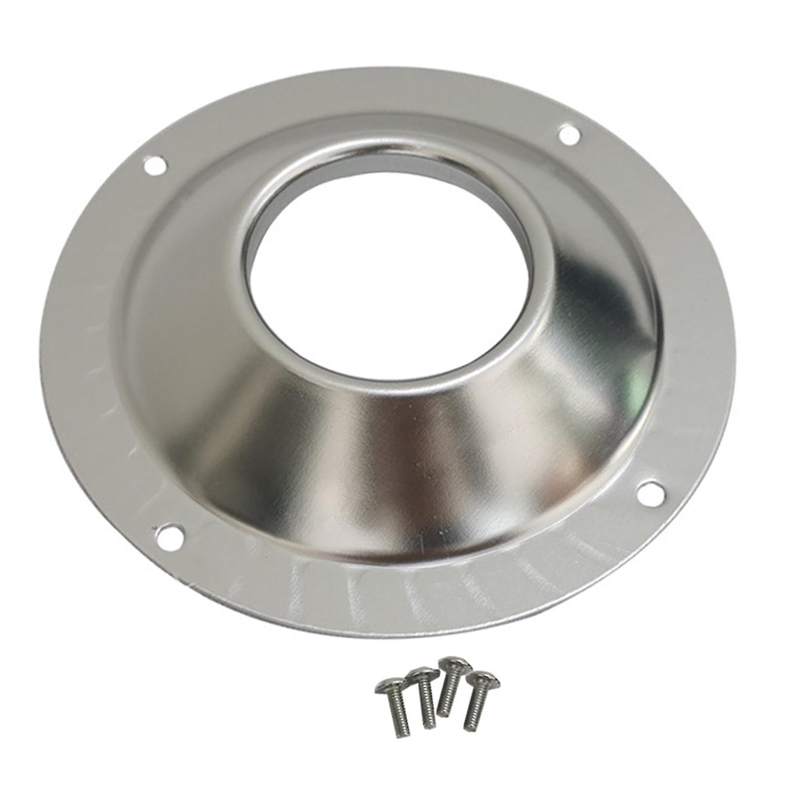 Sugar Floss Candy Floss Maker Replacement Heat Head Cover for Carnival Party