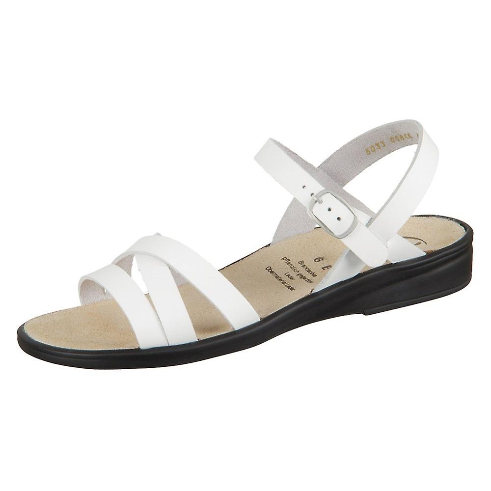 Ganter 2028110200 universal summer women