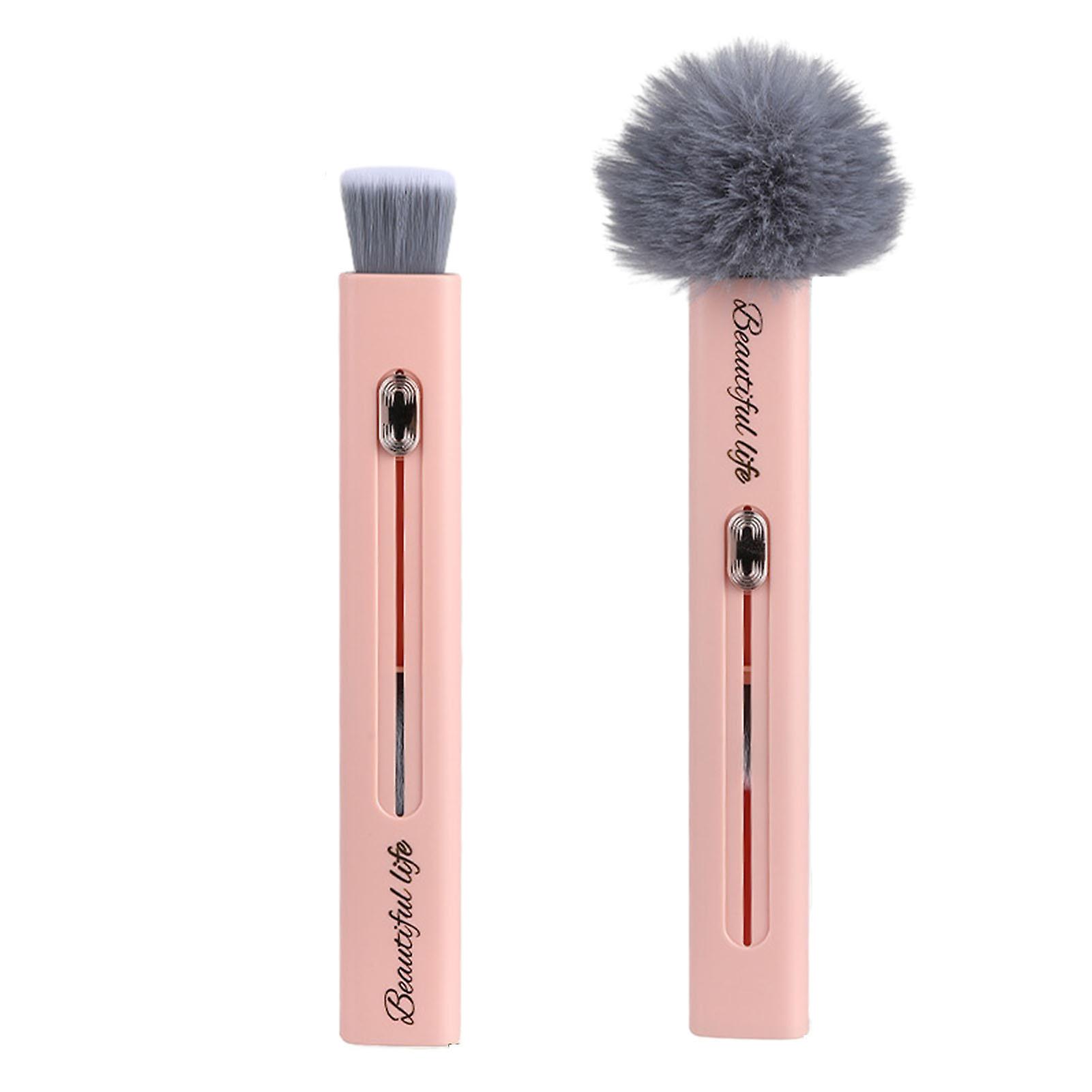 Round Shape Dust Duster Multipurpose Dust Cleaning Tool for Cleaning