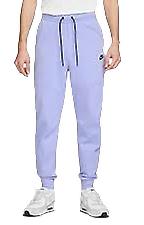 Nike Tech Fleece CU4495569 training all year men