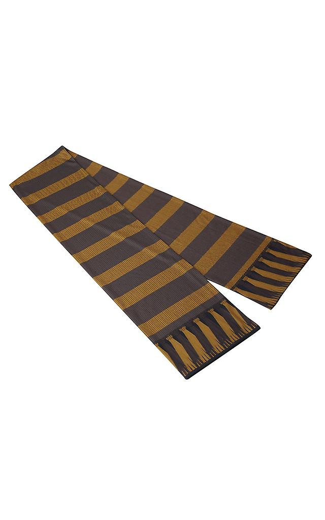 Fabeldyr skjerf skjerf newt scamander