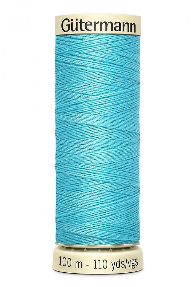 Gutermann Sew All Polyester Sewing Thread 100m 28 - each
