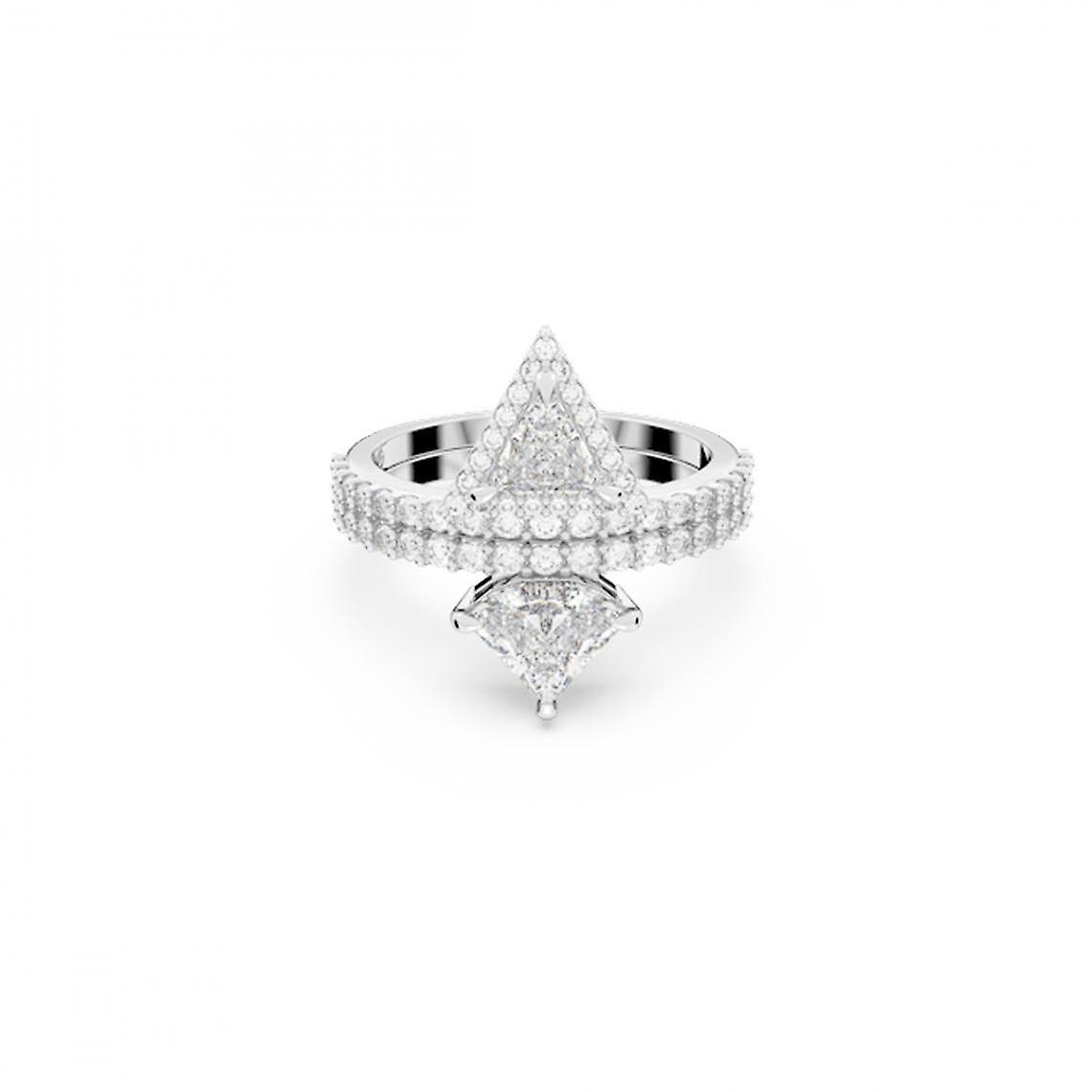 Swarovski Damenring 5642986