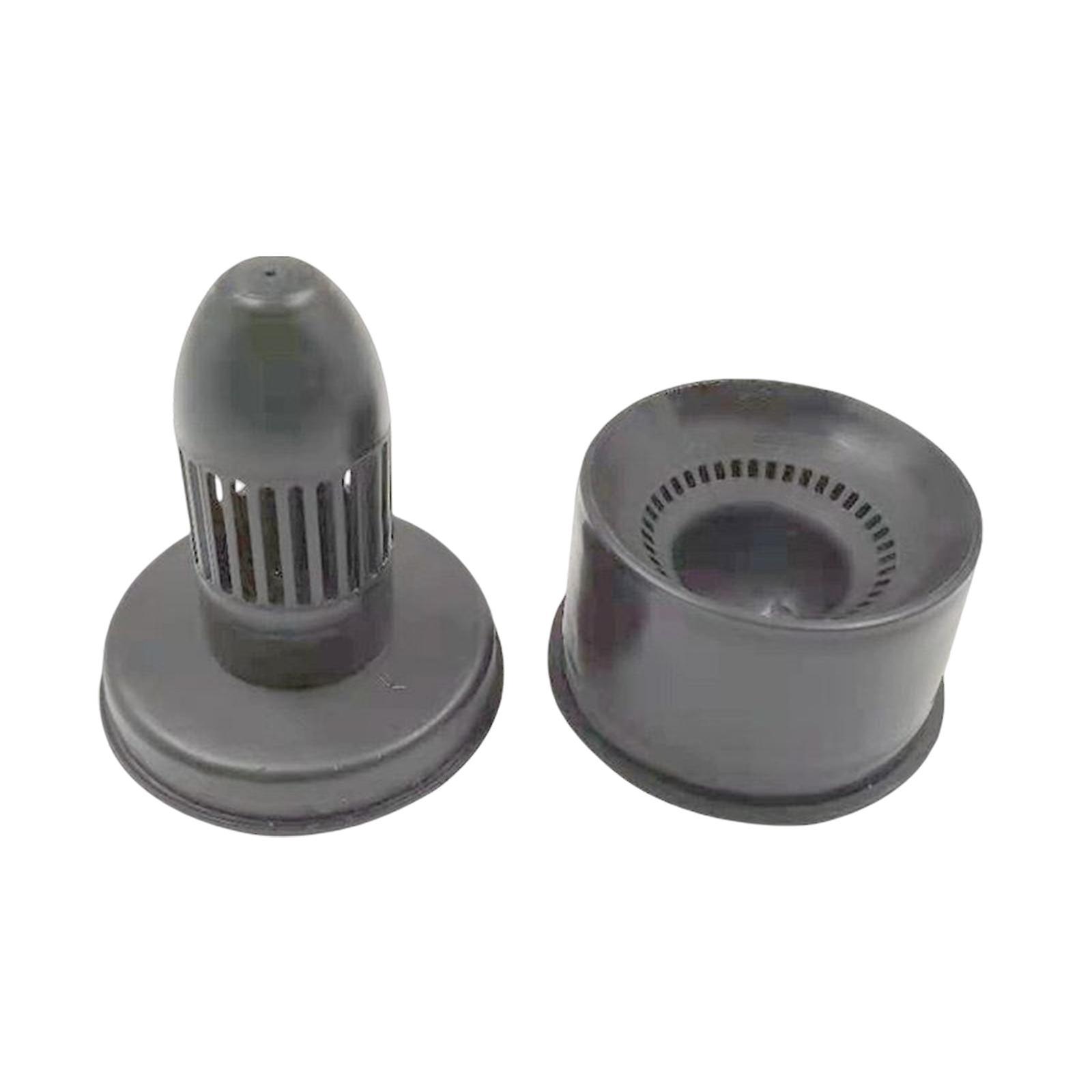 Shuttlecock Humidifier Badminton Moisturizing Improve Beating Resistance