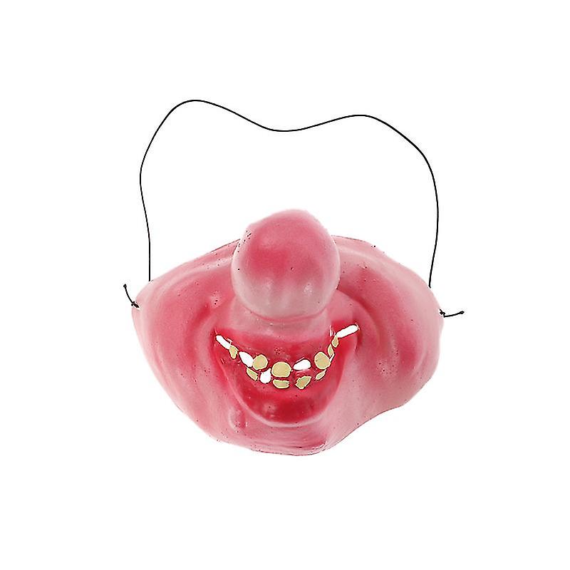 1pcs Kinderkopf Maske