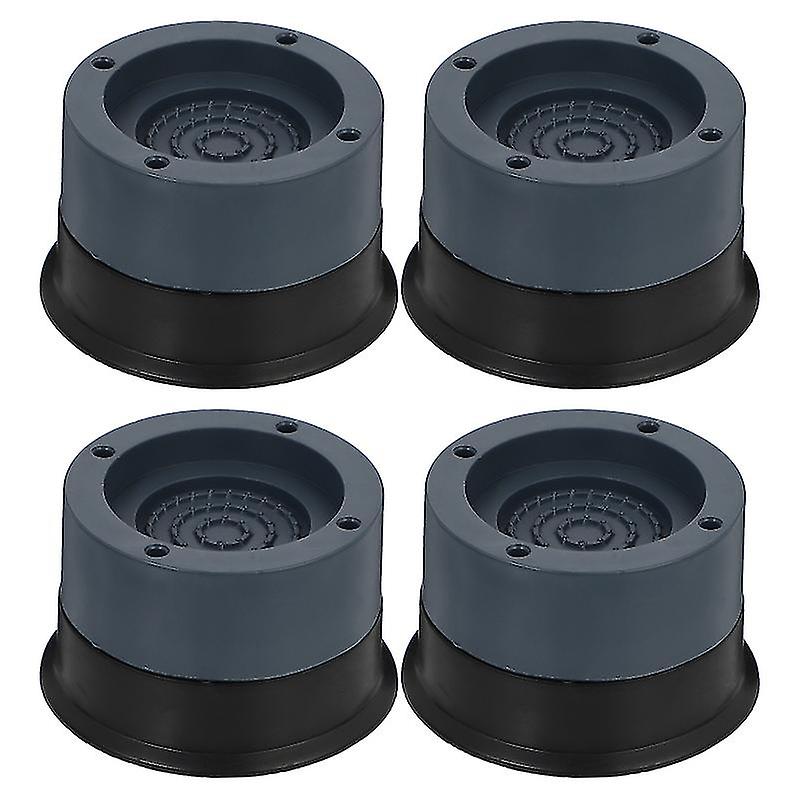 4pcs Appliance Food Pad