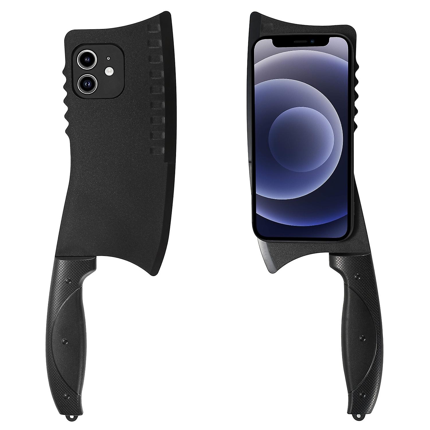 Kitchen Phone Case For iPhone 12 mini