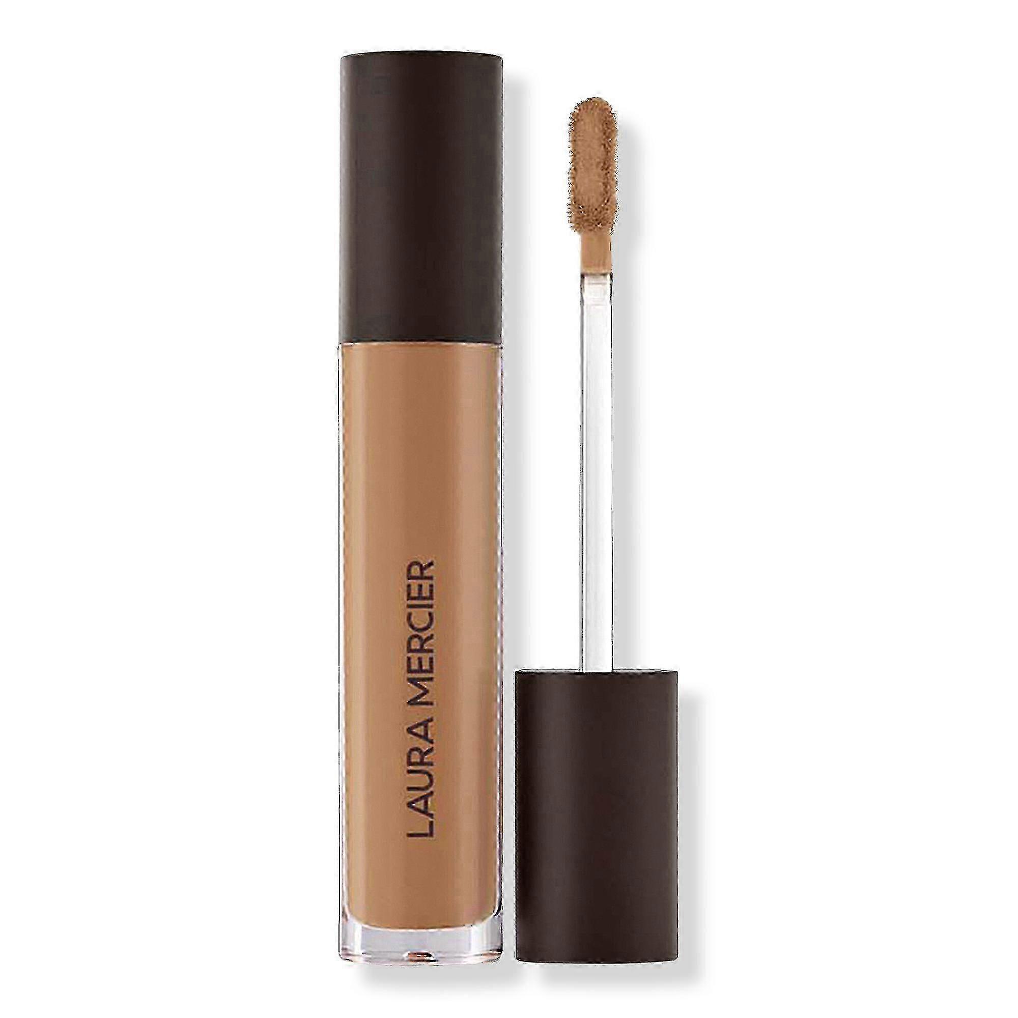 Laura Mercier Flawless Fusion Ultra-longwear Concealer, 6n, 0.23 Oz