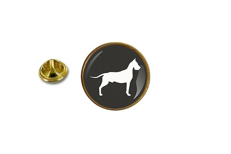 pine pine pine badge pin-apos;s metal with Danish dog butterfly tweezers