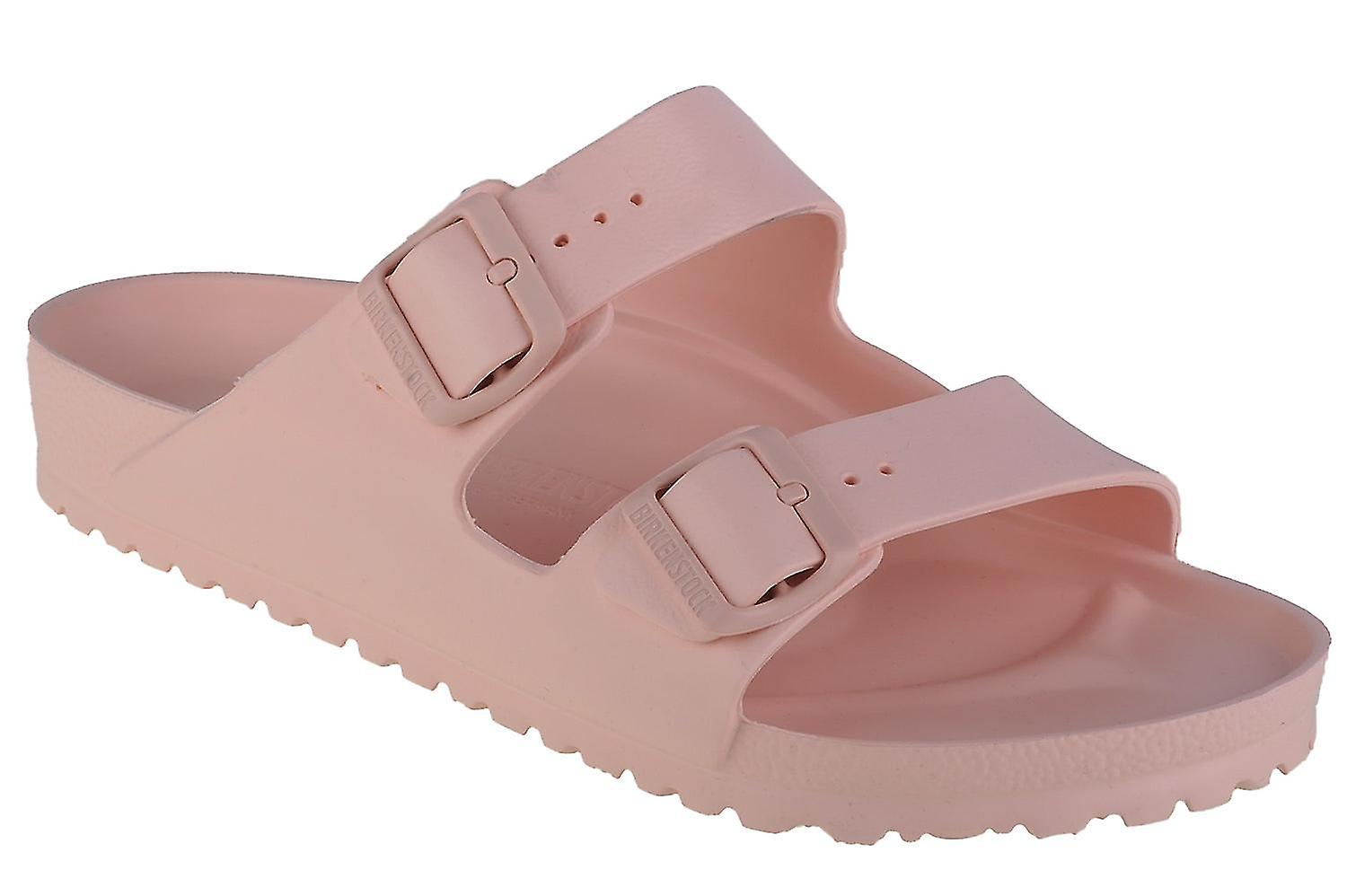 Slides Birkenstock Arizona