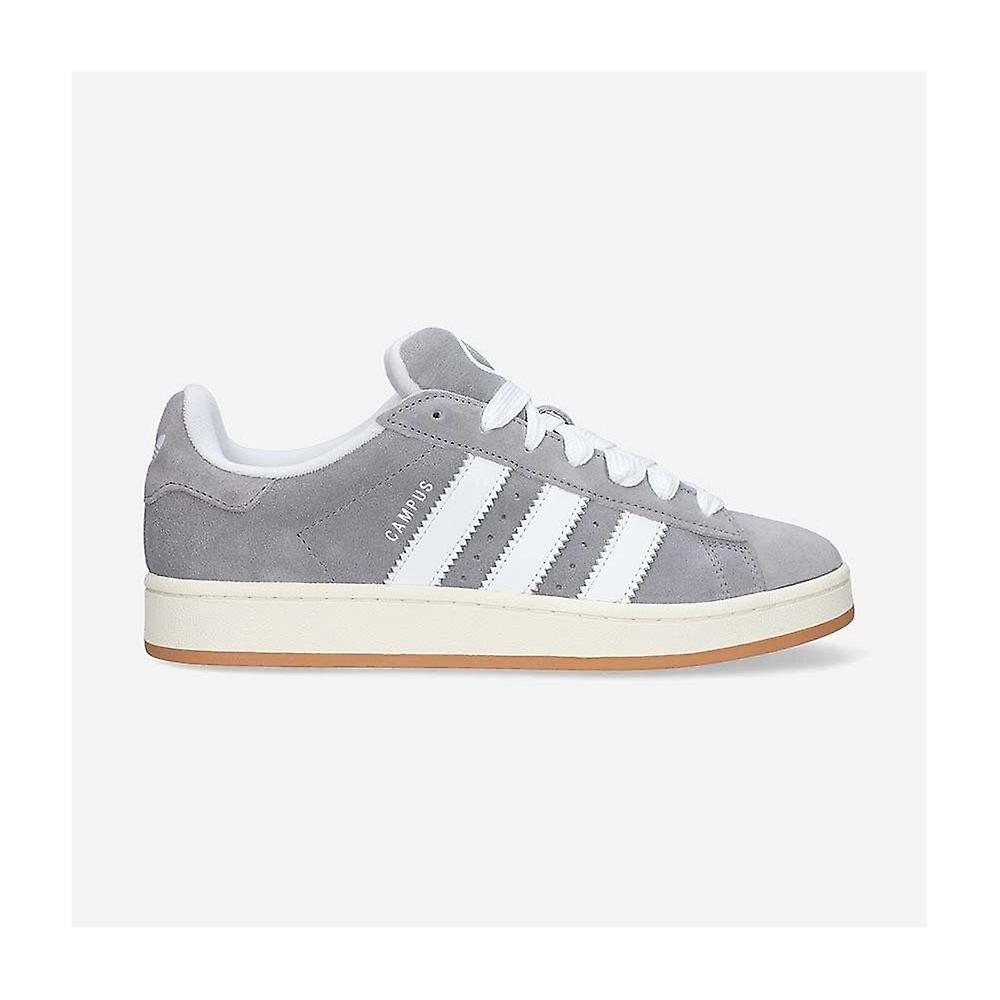 Shoes Adidas campus HQ8707