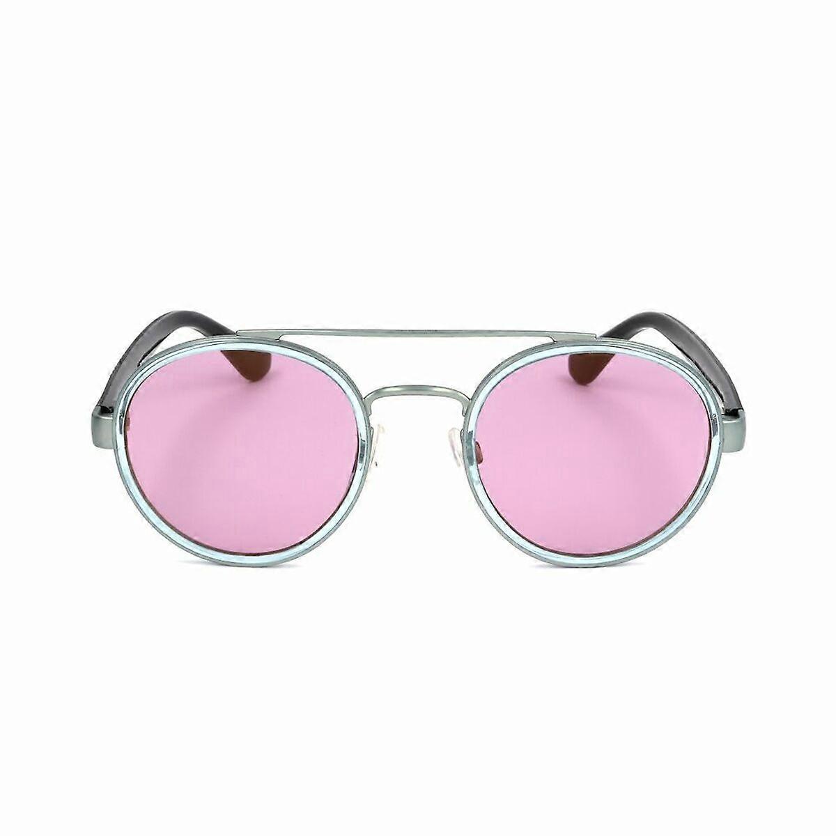 Unisex Havaianas JOATINGA-5CB Sunglasses Ø 51 mm